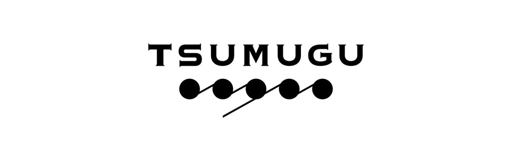 つむぐ株式会社 人をつむぐ、未来につむぐ